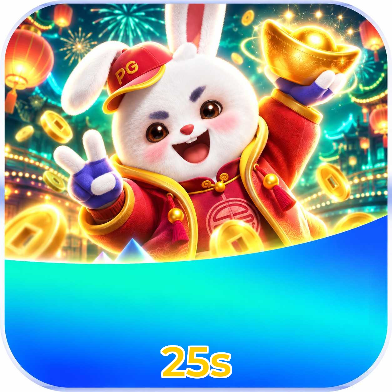 Download PC e Plushie Frenzy na 25s