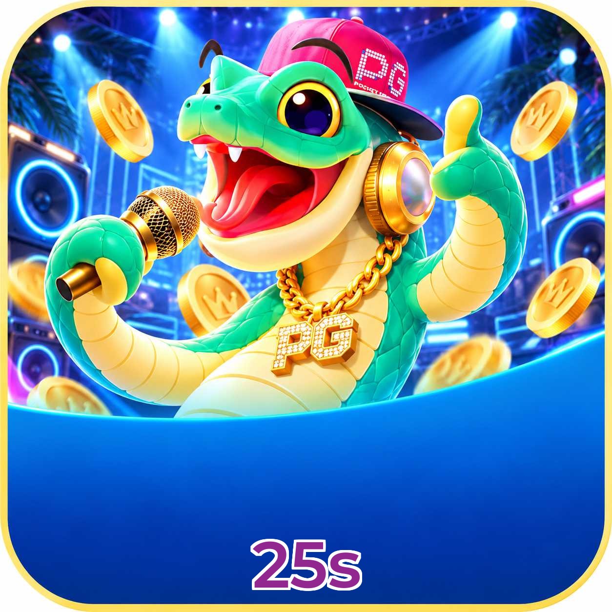Segurança do APK e Plushie Frenzy