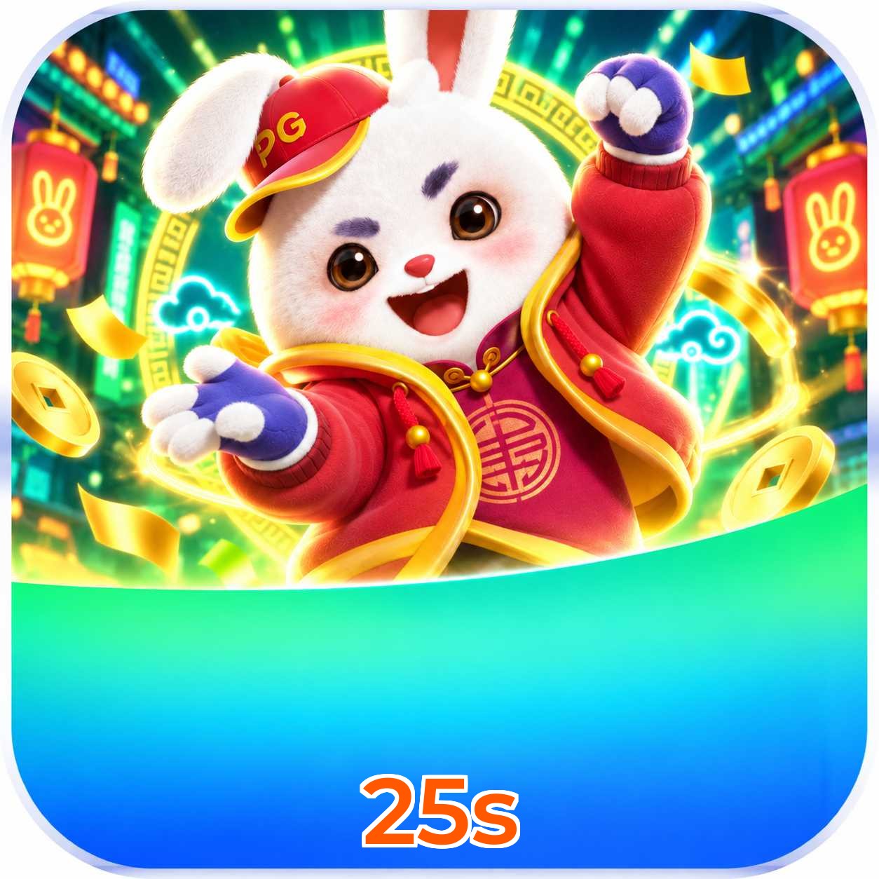 Comunidade Facebook e jogos Plushie Frenzy