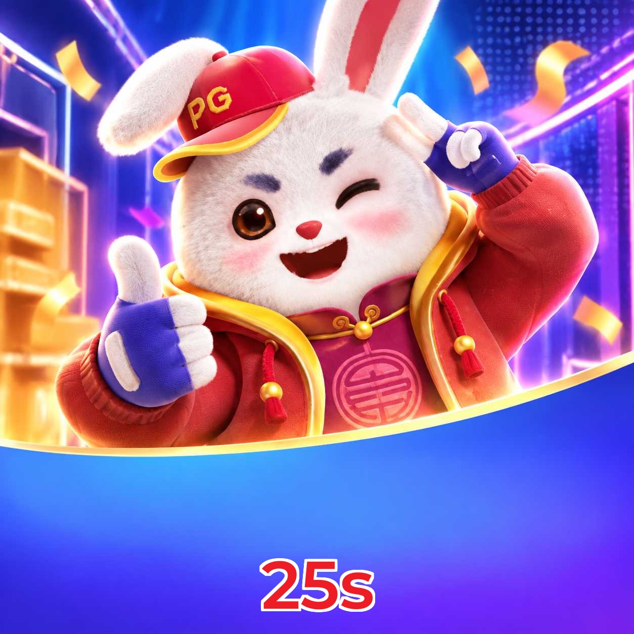 Benefcios VIP incluem slots Plushie Frenzy