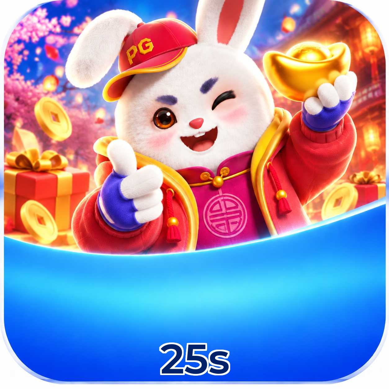 Métodos de download e Plushie Frenzy