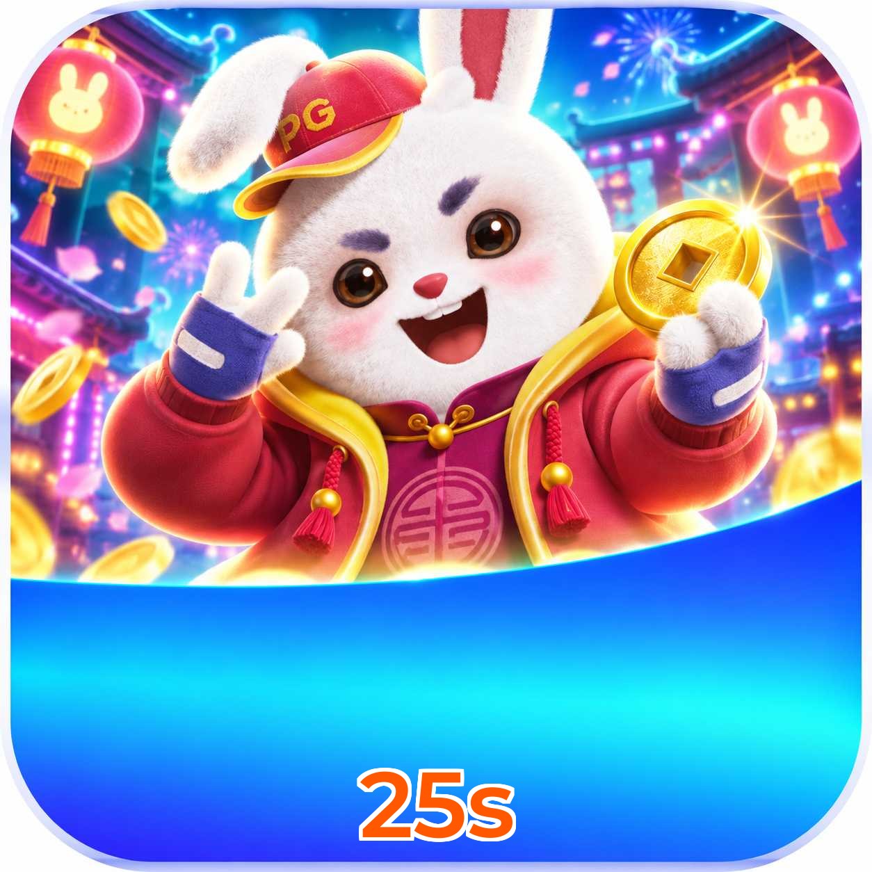 Jogos do APK incluindo Plushie Frenzy