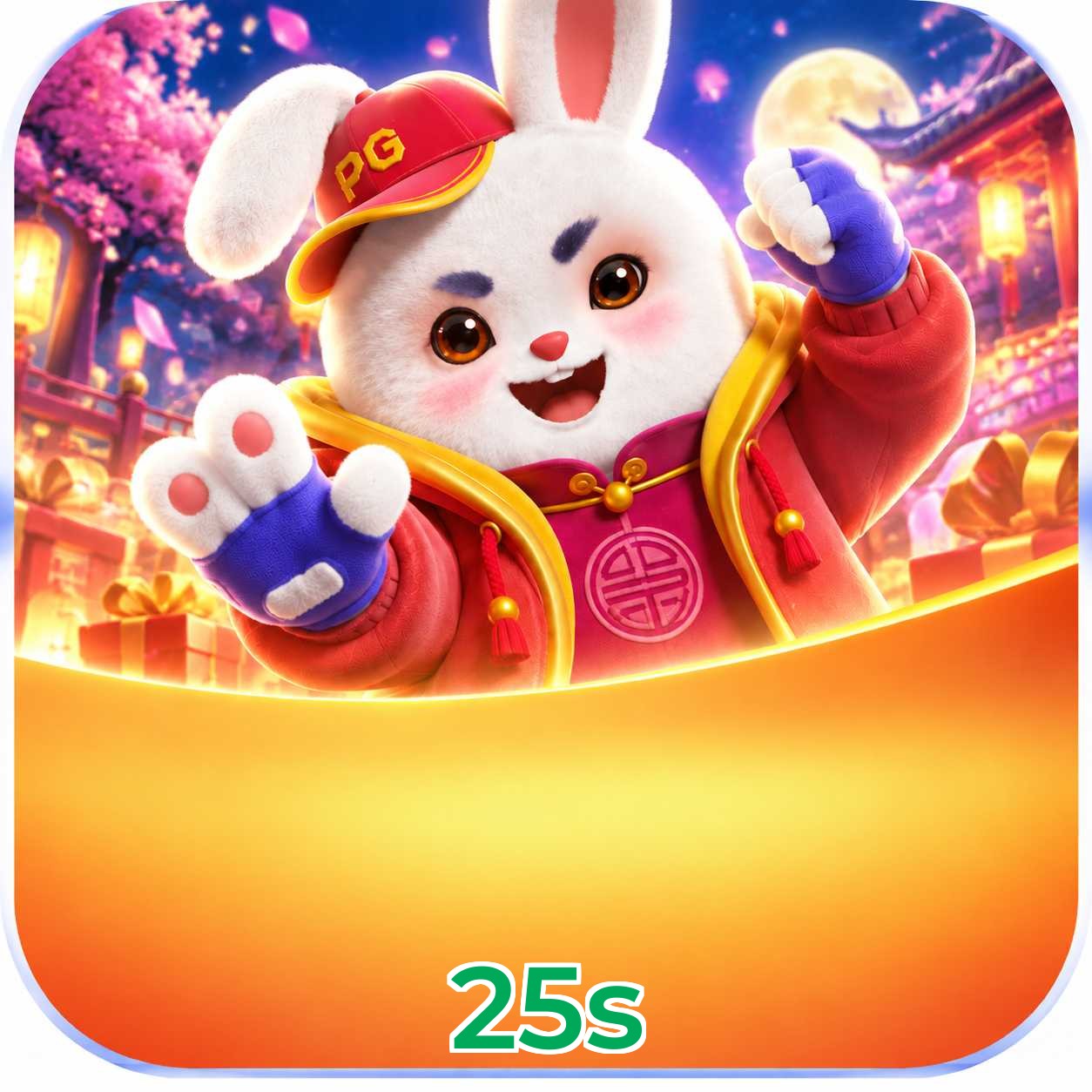 Plushie Frenzy aps baixar a 25s