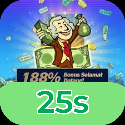 Cashback VIP