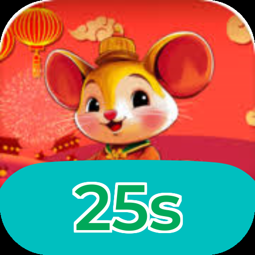 Requisitos do APK 25s para Android