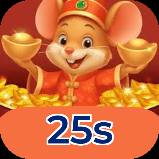 Bônus e promoções