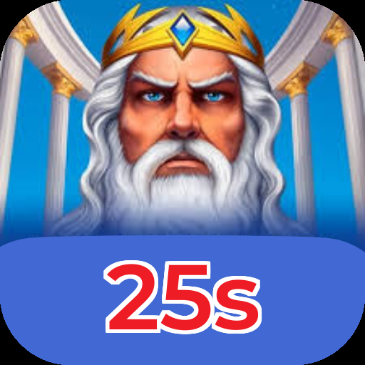 Jackpots em slots
