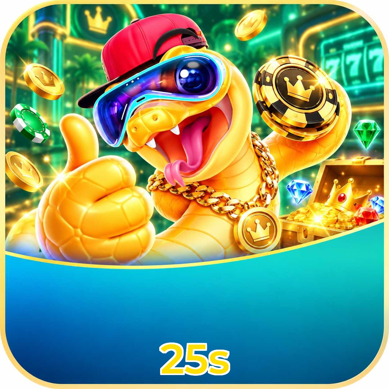 Opes de download e jogo Plushie Frenzy