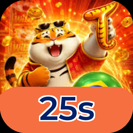 Fortune Rabbit slot