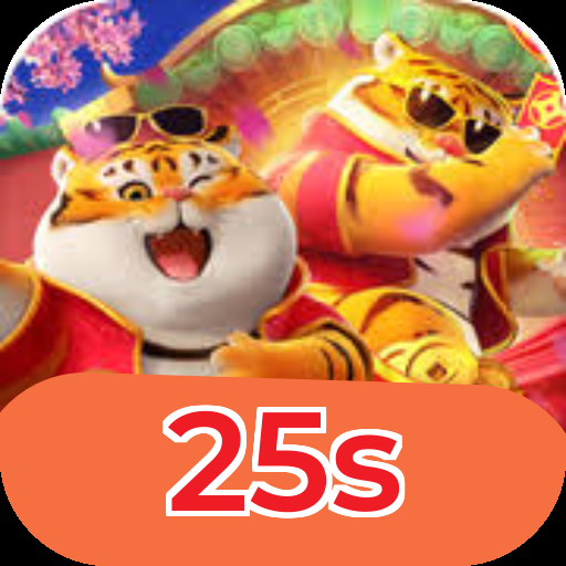 FAQ 25s Brasil