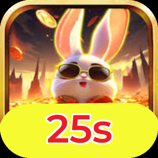 App mobile 25s