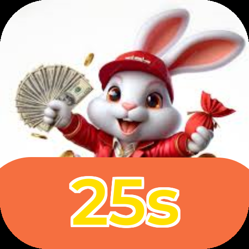 Bônus e condições de rollover