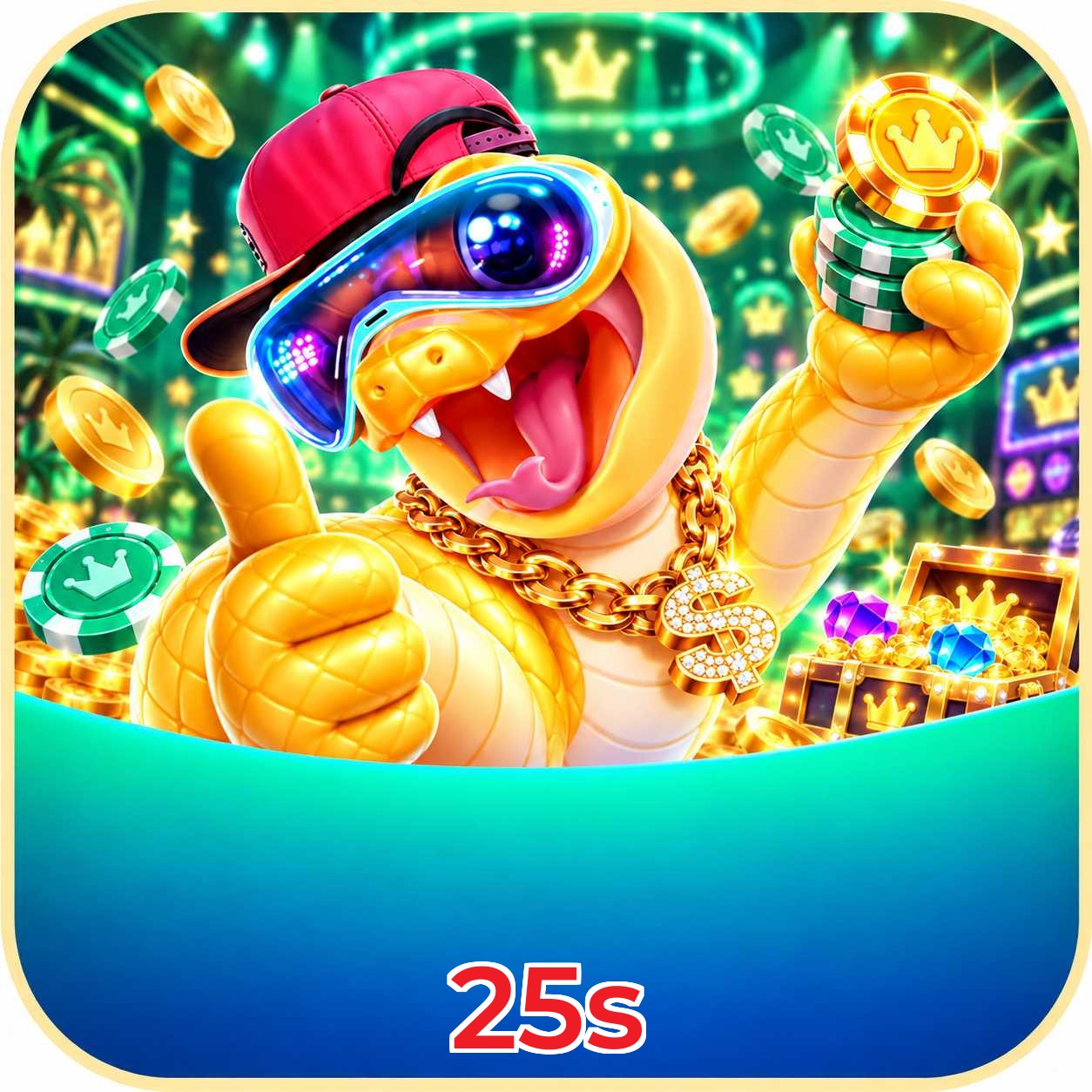 Plushie Frenzy aps instalar o app 25s