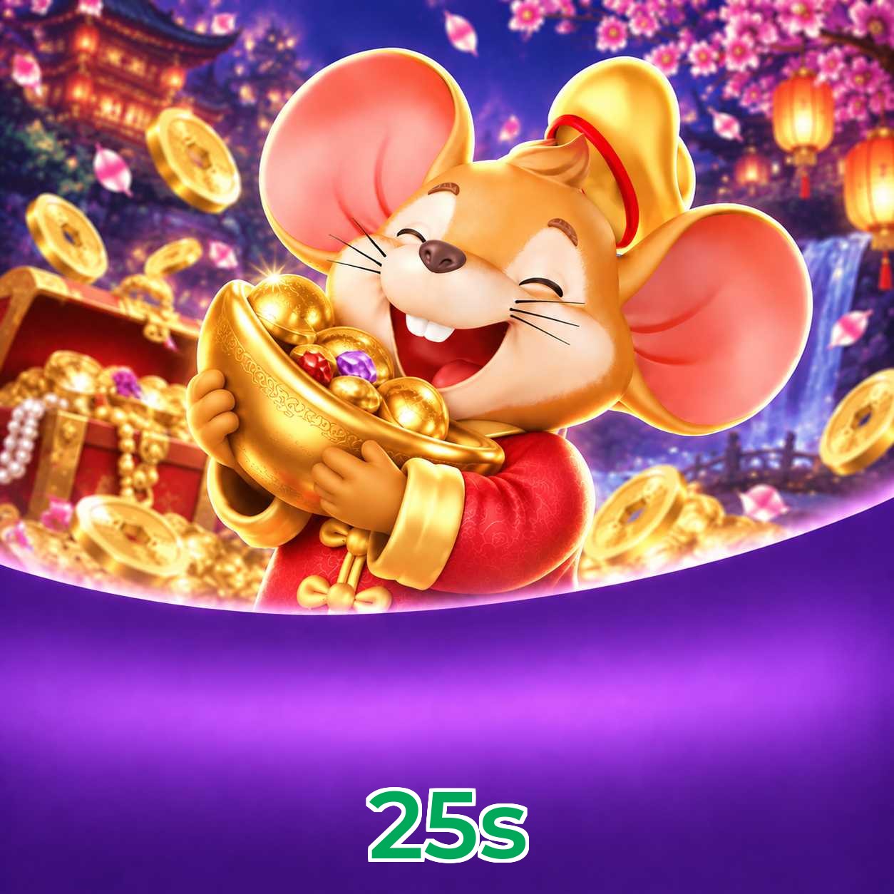 Promoções semanais com Plushie Frenzy