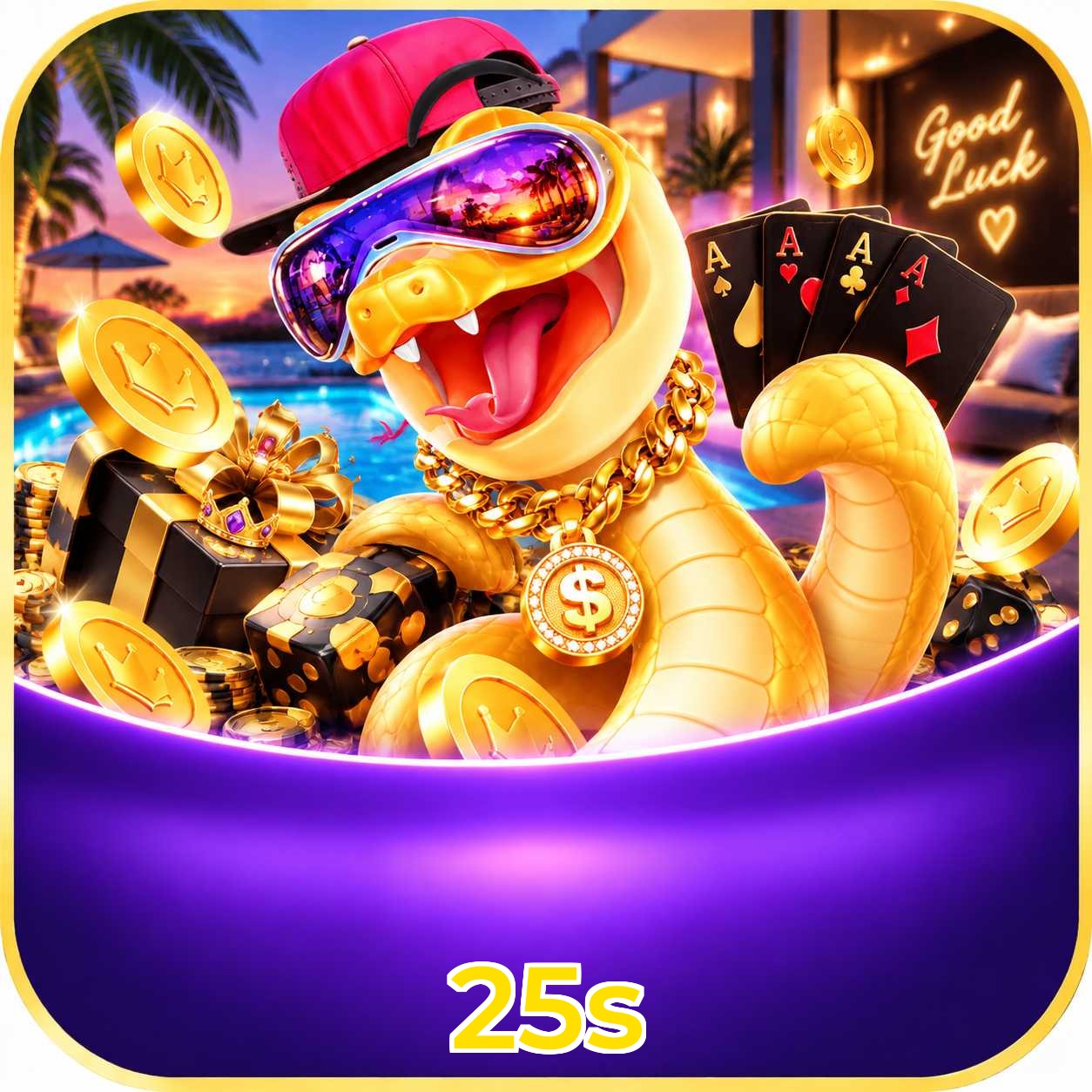 Estratégias de slots com Plushie Frenzy