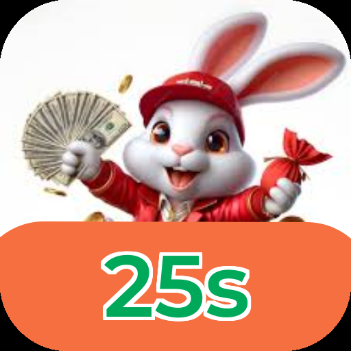 Comparação app mobile e versão web 25s