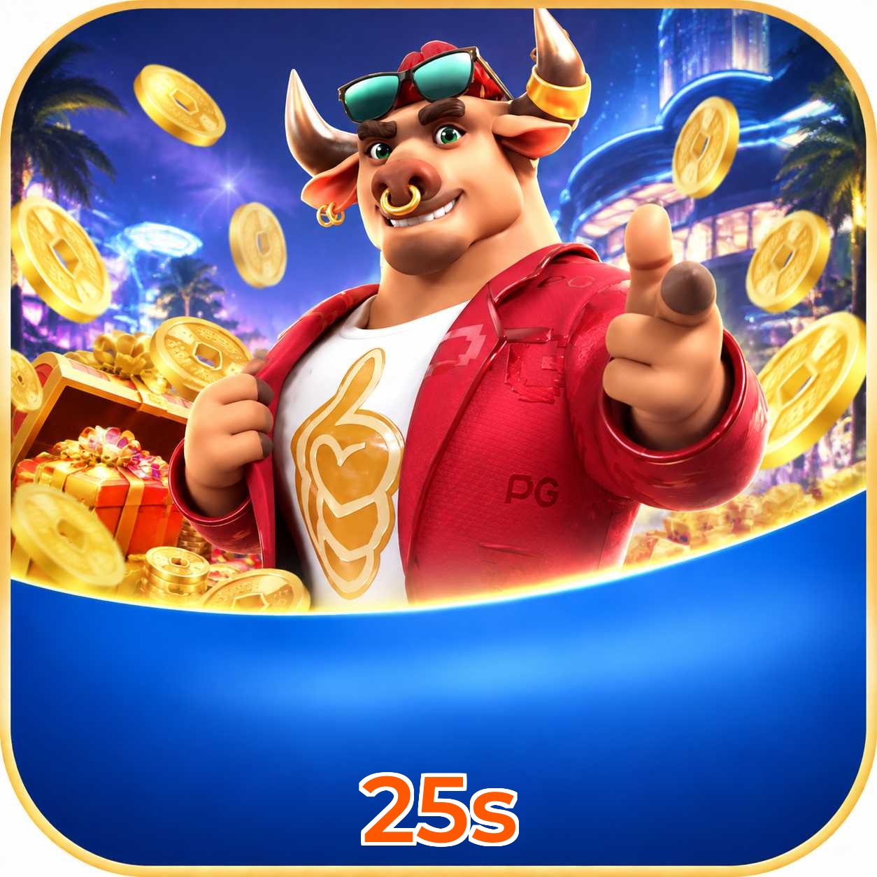 Slots e lottery na mesma plataforma 25s