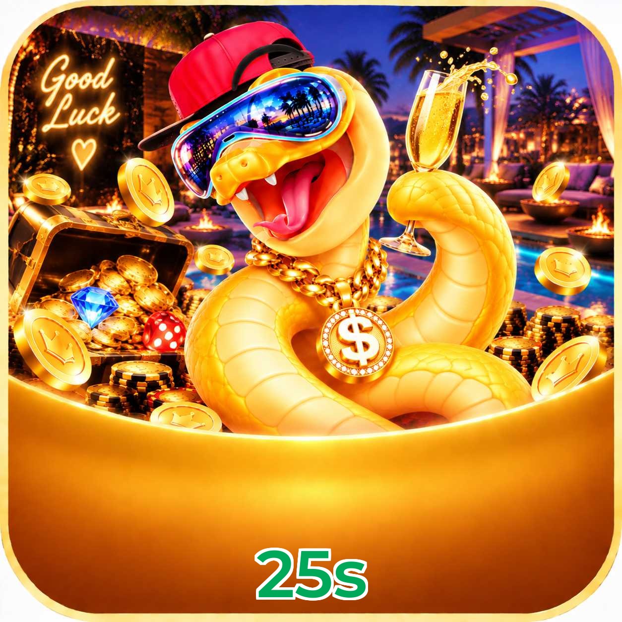 Evitar erros no cadastro 25s Plushie Frenzy
