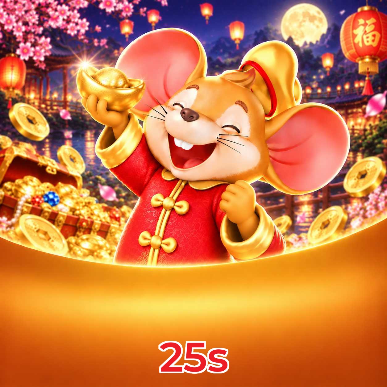 Download Android APK Plushie Frenzy
