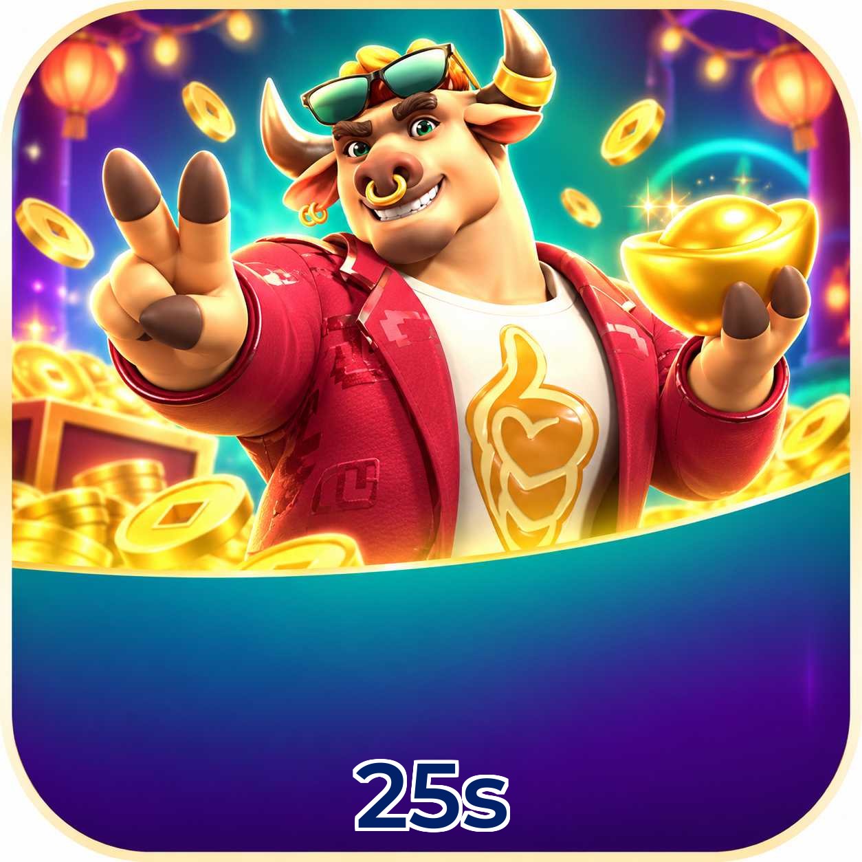 Plushie Frenzy na categoria slots 25s