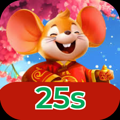 Atalho iOS 25s