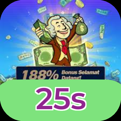 Permissões do app