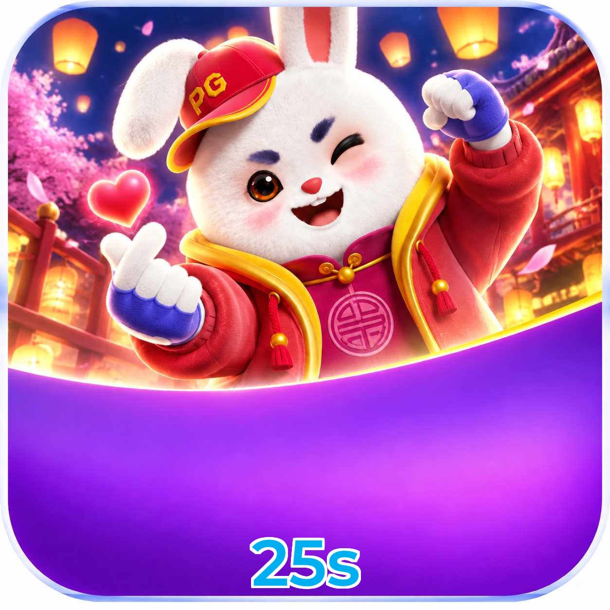 Plushie Frenzy na seo de jogos 25s
