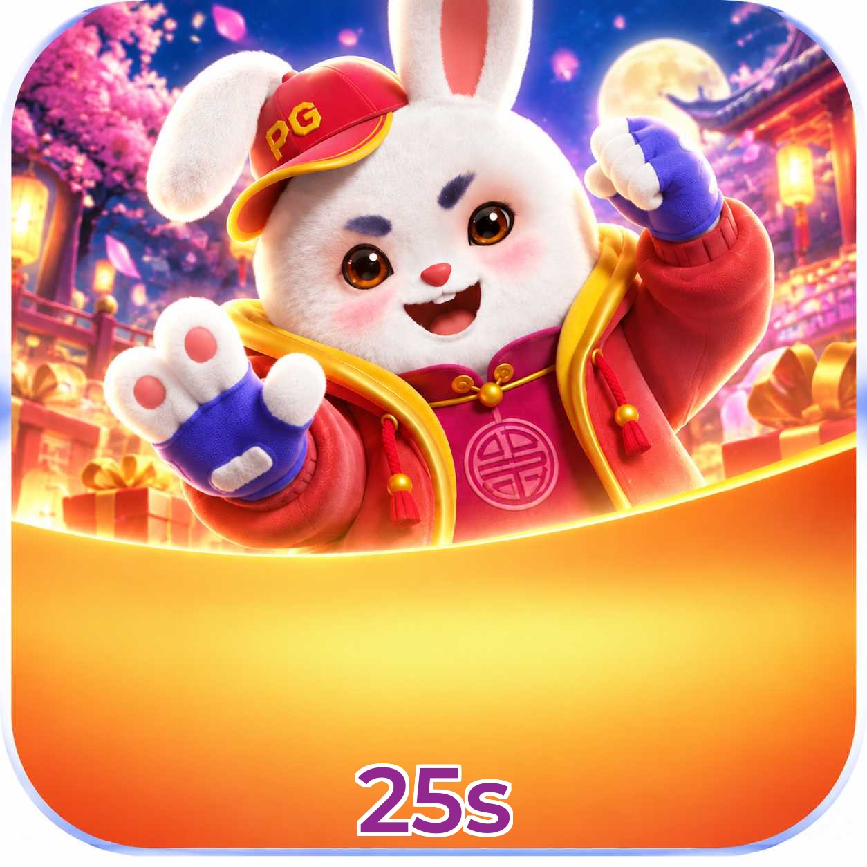 Análise de slots Plushie Frenzy na 25s