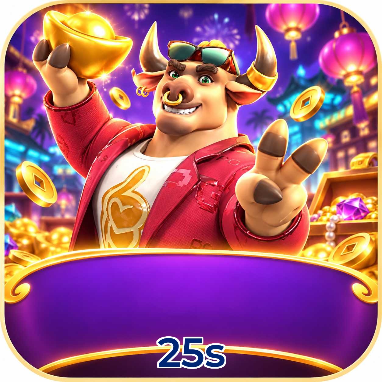 Plushie Frenzy acessvel aps login 25s