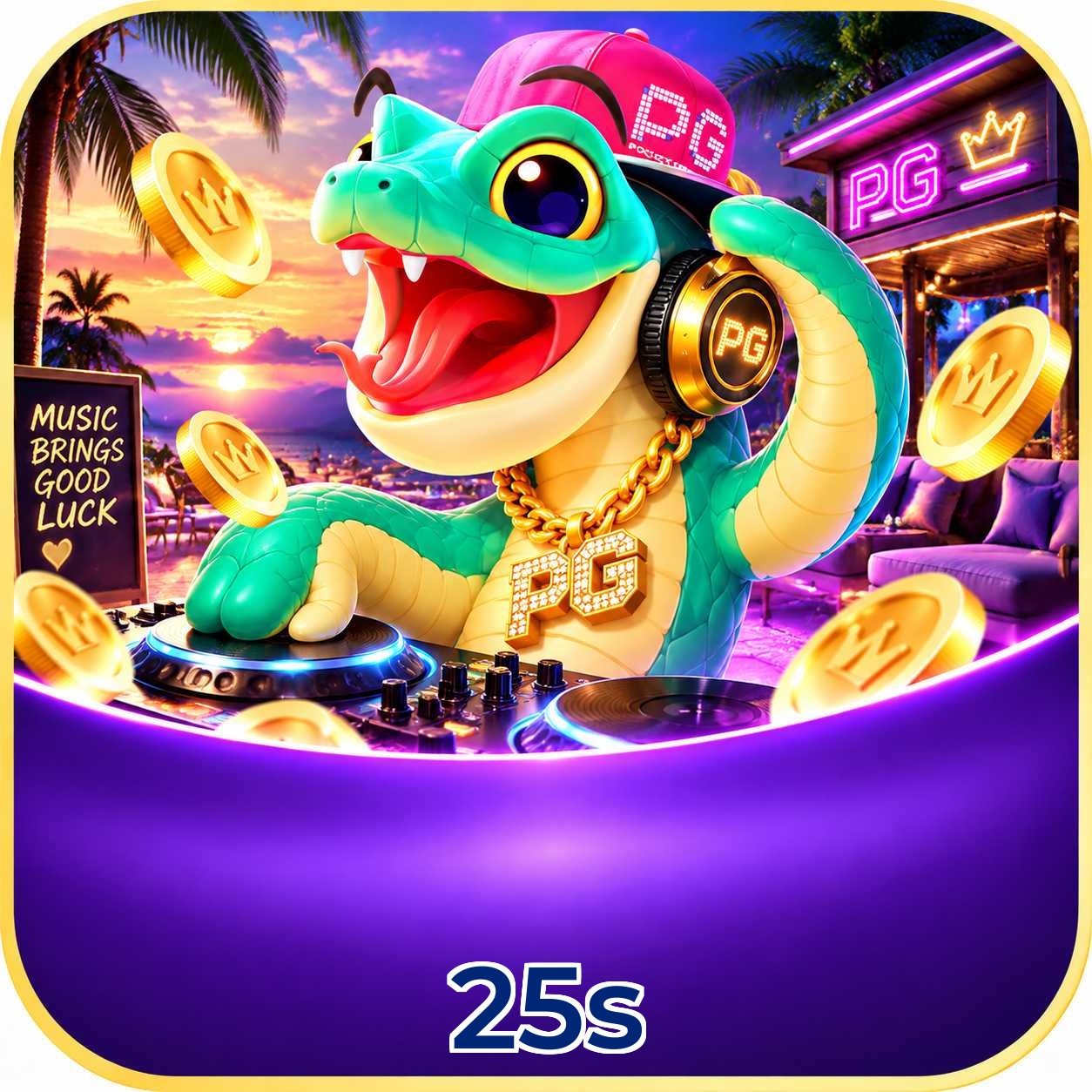 Download 25s e acesso a Plushie Frenzy